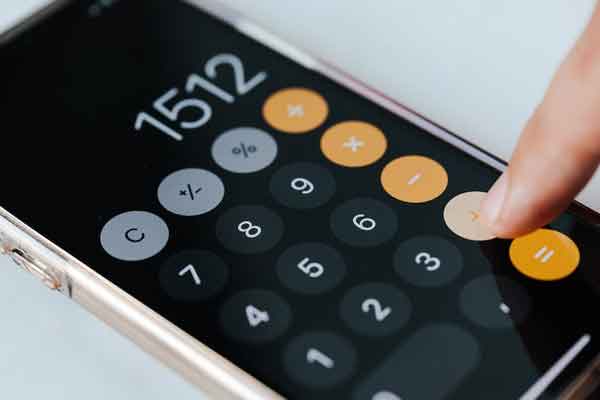 扬州中级经济师怎么考试？有哪些科目？