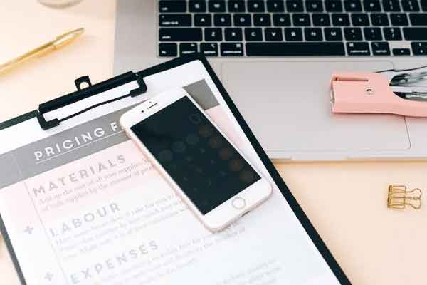 宿迁中级经济师怎么考试？有哪些科目？