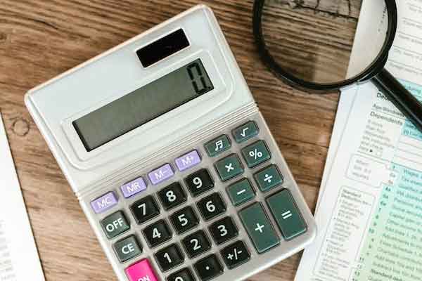 镇江中级经济师怎么考试?有哪些科目?