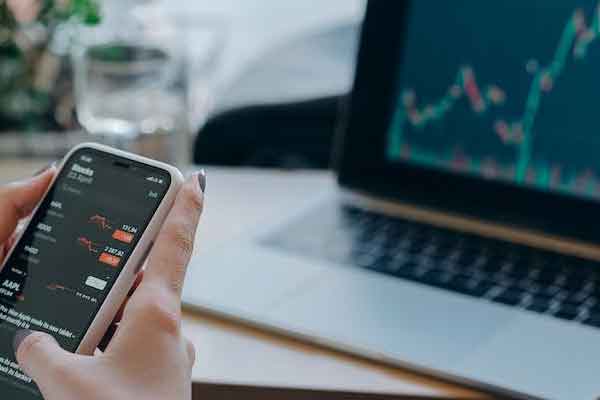 宜昌中级经济师怎么考试？有哪些科目？