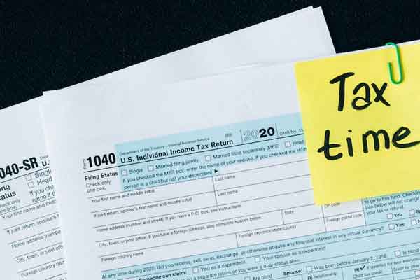 武昌中级经济师怎么考试?有哪些科目?