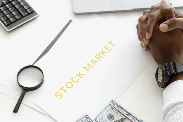  孝感中级经济师怎么考试？有哪些科目？