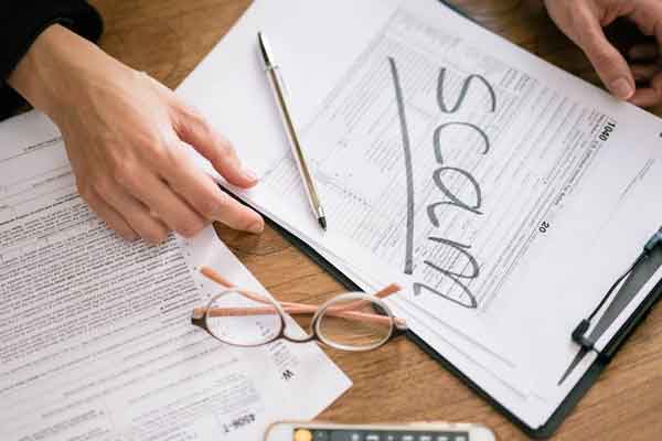 随州中级经济师怎么考试？有哪些科目？