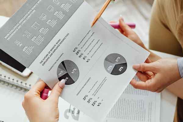 黄石中级经济师怎么考试？有哪些科目？