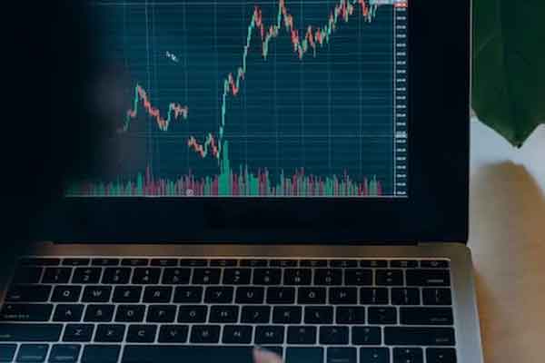 贵州中级经济师怎么考试?有哪些科目?