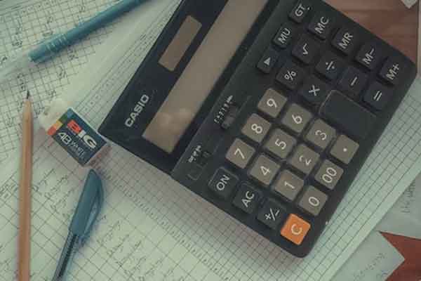 石家庄银行从业资格证怎么考？考哪些内容？