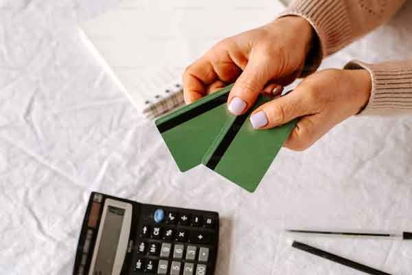 张家口银行从业资格证怎么考？考哪些内容？