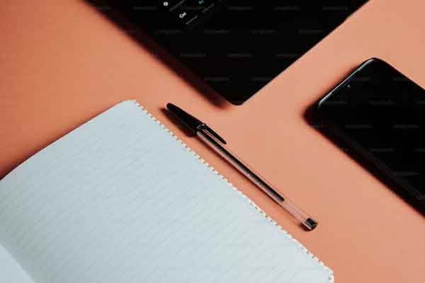 中国香港浸会大学Hong Kong Baptist University