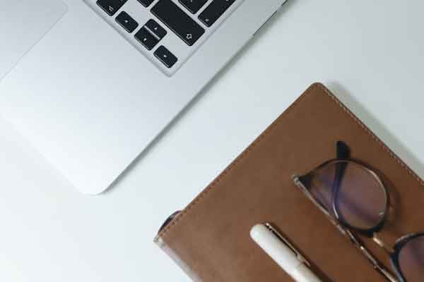 中国香港理工大学The Hong Kong Polytechnic University