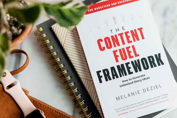 中国香港城市大学City University of Hong Kong