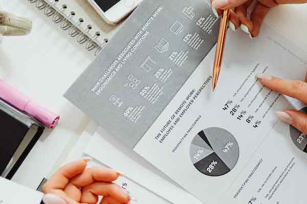 黑龙江银行从业资格证怎么考？考哪些内容？