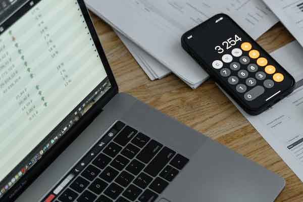 大庆银行从业资格证怎么考？考哪些内容？