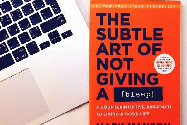 德州银行从业资格证怎么考？考哪些内容？