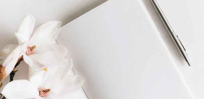 厦门托福培训哪个好