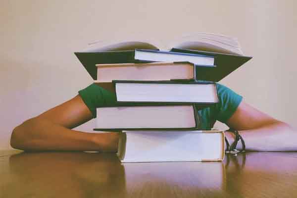 厦门alevel课程培训机构排名