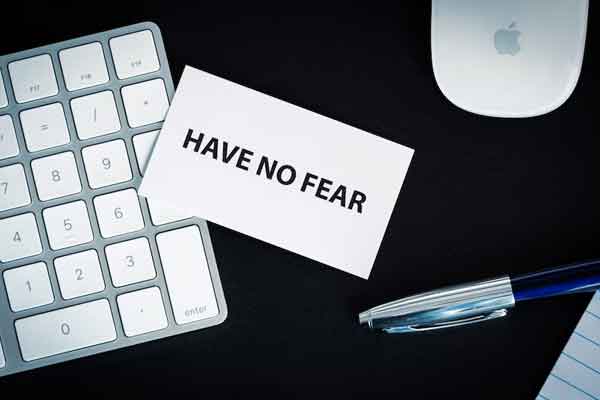 宿迁银行从业资格证怎么考？考哪些内容？