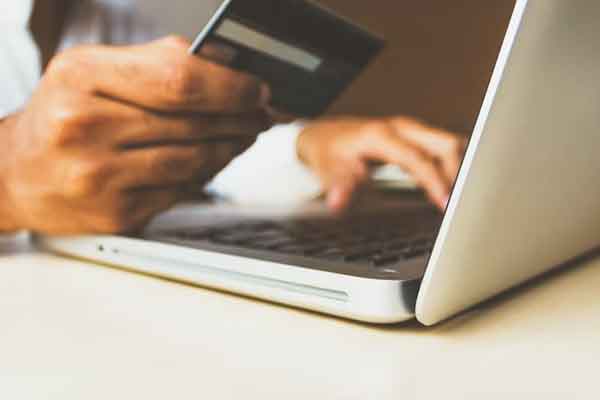 常州银行从业资格证怎么考？考哪些内容？