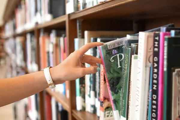 国立莫斯科苏里科夫艺术学院The Surikov Art Insitute In Moscow