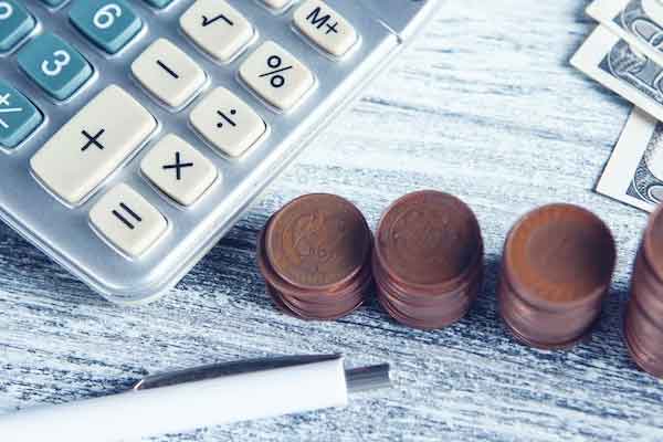 武汉银行从业资格证怎么考?考哪些内容?