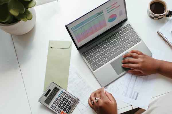 襄阳银行从业资格证怎么考?考哪些内容?