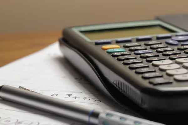 孝感银行从业资格证怎么考？考哪些内容？