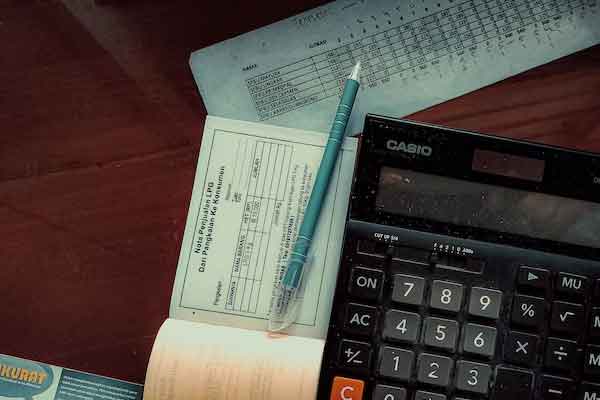 黄冈银行从业资格证怎么考?考哪些内容?