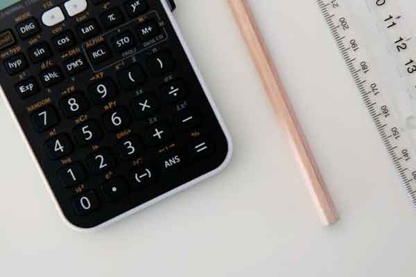 内江银行从业资格证怎么考?考哪些内容?