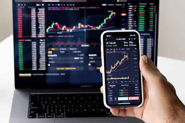 榆林银行从业资格证怎么考？考哪些内容？