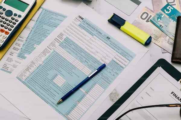 遵义银行从业资格证怎么考?考哪些内容?