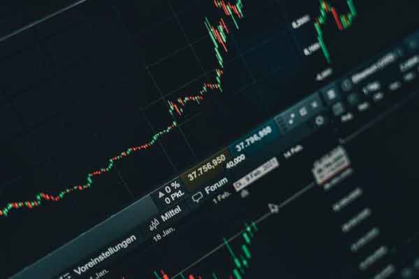 张掖税务师培训机构哪个好