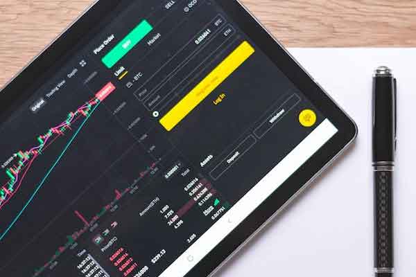 兰州税务师培训机构哪个好