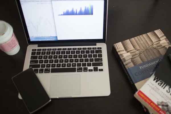 南宁税务师培训机构哪个好