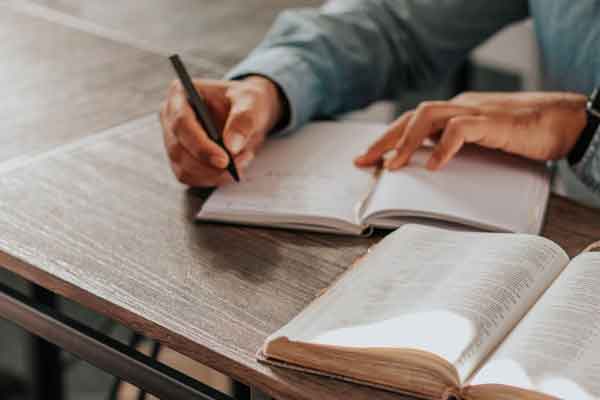 张家界考研英语培训班学费价格多少钱