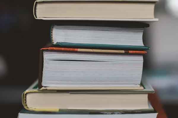 泸州考研英语培训班学费价格多少钱