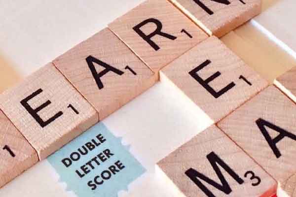 抚顺考研英语培训班学费价格多少钱