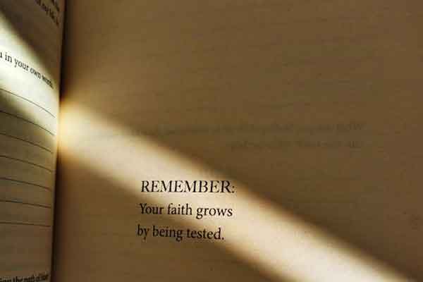 通辽考研英语培训班学费价格多少钱