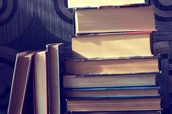 秦皇岛海文考研收费标准