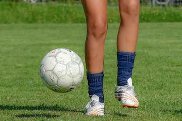 广州体适能培训班_面向青少年，儿童，少儿