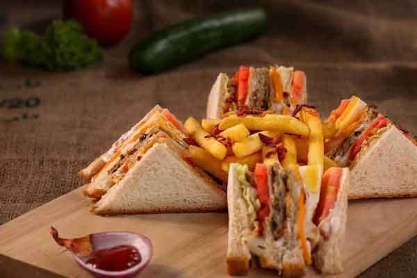 广西哪里学摆摊小吃技术比较好