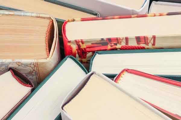 浙江留学机构中介费大约多少