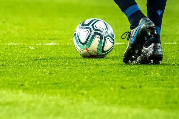 郑州体适能培训班_面向青少年，儿童，少儿