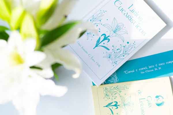 陕西教师招聘考试报名时间