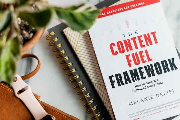 汉中教师招聘考试报名时间