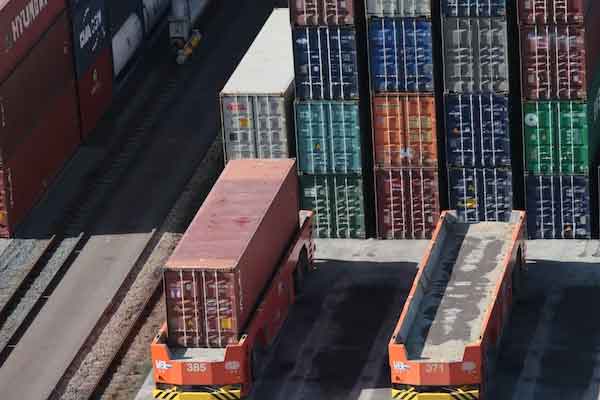 厦门plc自动化工程师培训费用