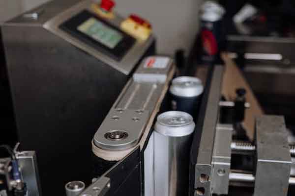 漳州plc自动化工程师培训费用