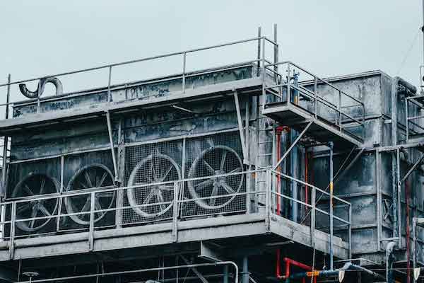 三明plc自动化工程师培训费用