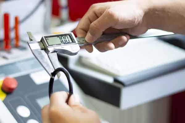 襄阳plc自动化工程师培训费用