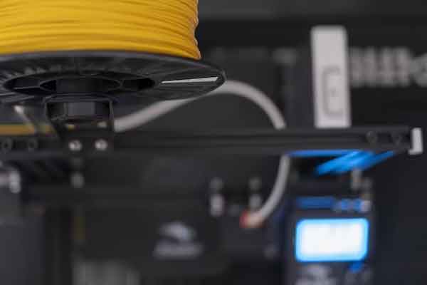 南阳plc自动化工程师培训费用