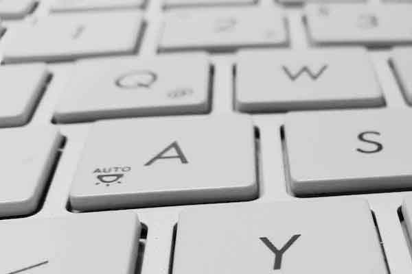 杭州学软件测试培训哪里好