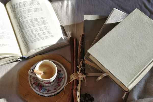 天津出国留学申请费用